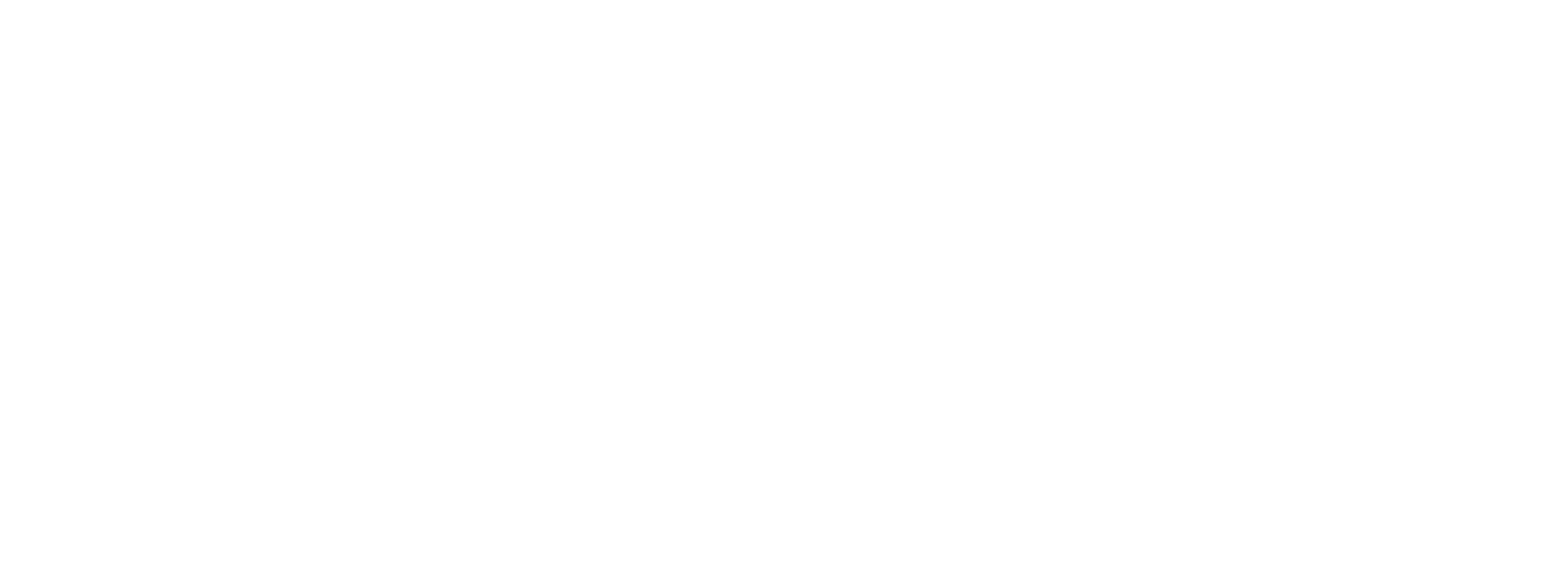 Mars Development and Investment