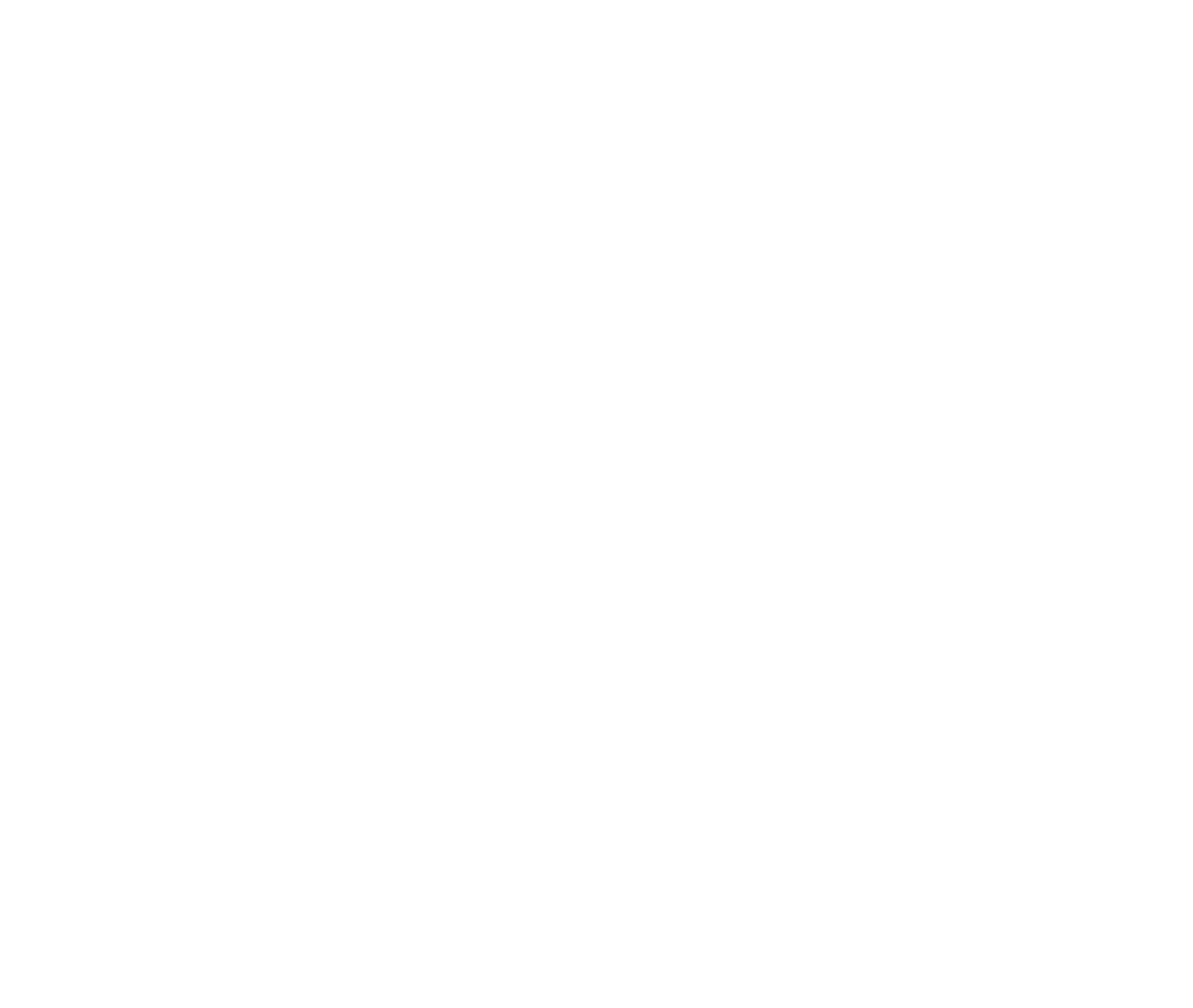 Mars Development and Investment